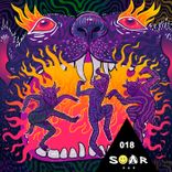 Portada para "Back in Business"