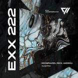 Portada para "Alquimia"