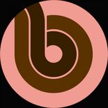 Artwork for "Mad Max"