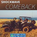Artwork für "Comeback"