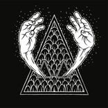 Artwork for "Commodo EP"