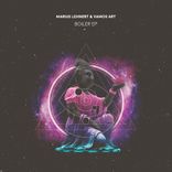 Artwork voor "Boiler"