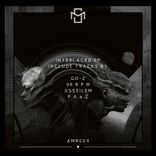 Artwork für "Interlaced"