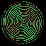 Artwork voor "Interruption Records 008"