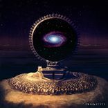 Artwork for "Candid EP"