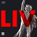 Artwork for "Moonshot"