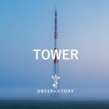 Artwork voor "Tower"