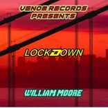 Artwork for "Lockdown"