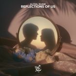 Artwork voor "Reflections Of Us"