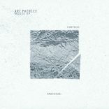 Portada para "Voices"