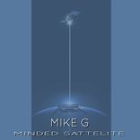 Artwork for "Minded Sattelite (Original Mix)"