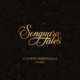 Delirio (Extended Mix)