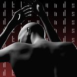 Artwork for "Trailblazers"