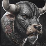 Artwork für "Rolling"