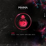 Artwork for "Feel Happy"