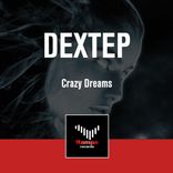 Dextep