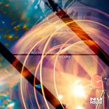 Artwork for "Timelapse"