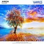 Artwork für "Prism EP"