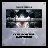 Artwork for "Ixelsorter"
