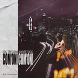 Artwork for "Com'on! Com'on!"