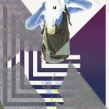 Artwork voor "Felina"