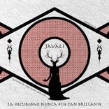 Artwork for "La Oscuridad Nunca Fue Tan Brillante"