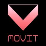 Artwork for "MOVIT IV"