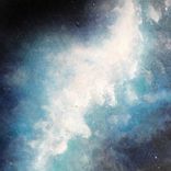 Artwork for "Atmos LP"