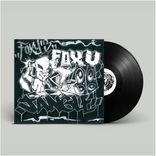 Artwork for "Pony / Fridge Magnets"