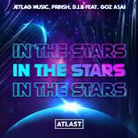 Artwork for "In The Stars"