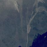 Artwork for "Il Giudizio Del Serpente"