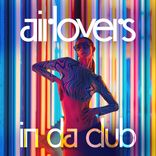 Artwork for "In Da Club"
