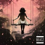 Artwork voor "Senses Of Mind"