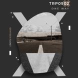 Artwork for "One Way"
