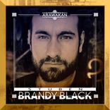 Artwork für "Brandy Black"