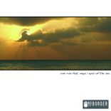 Artwork für "Eyes Of The Sea"