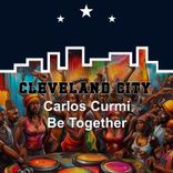 Artwork voor "Be Together"