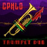 Artwork for "Trumpet Dub"