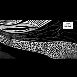 Artwork voor "Energy"