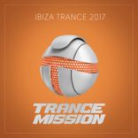 Artwork voor "Ibiza Trance 2017"