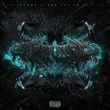 Artwork voor "See You In Hell"