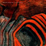 Artwork voor "Necromancy"