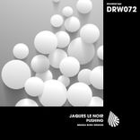 Artwork for "Pushing (Seumas Norv Remixes)"