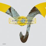 Artwork for "Details"