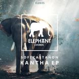 Artwork for "Kantha"