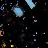 Artwork für "Threat Log"