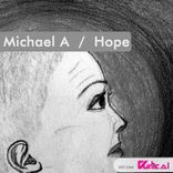 Artwork for "Hope"