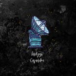 Artwork for "Casandra"