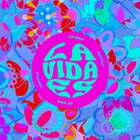 Portada para "Muevelo"