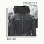 Artwork for "Becoming"